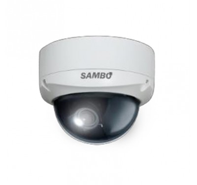 Camera Hàn Quốc Sambo SVD10BHM1000MVF
